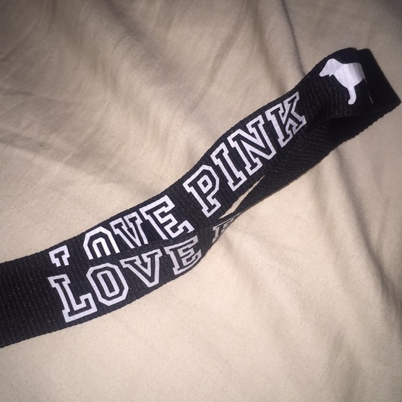 Key thing? - Picture 3 of 3